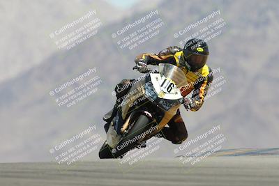 media/May-10-2025-Race Pace (Sat) [[db32fef2da]]/Vested/5-Turn 9 (11am)/